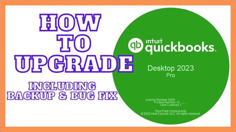QuickBooks Desktop Pro 2025 Zip File Download
